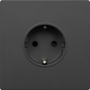 BE7426/16S BKR 16A Schuko ...