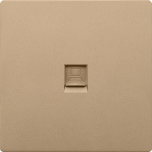 BE71TO GDR Outlet Telephone ...