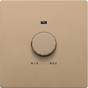 BE71IDM500 GDR 500W Dimmer ...