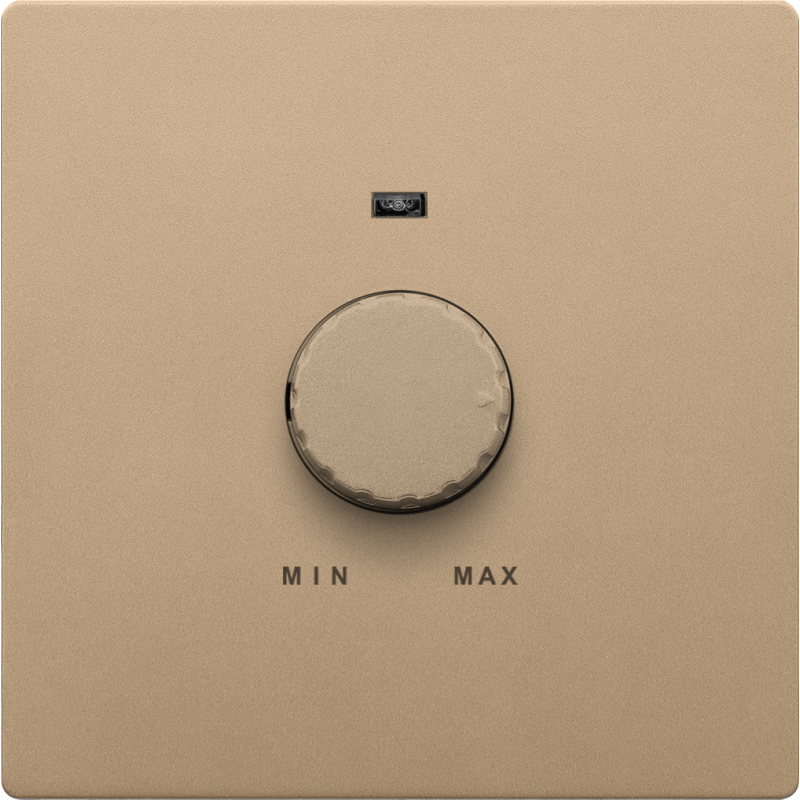 BE71IDM500 GDR 500W Dimmer