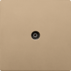 BE71TV GDR Outlet TV ...