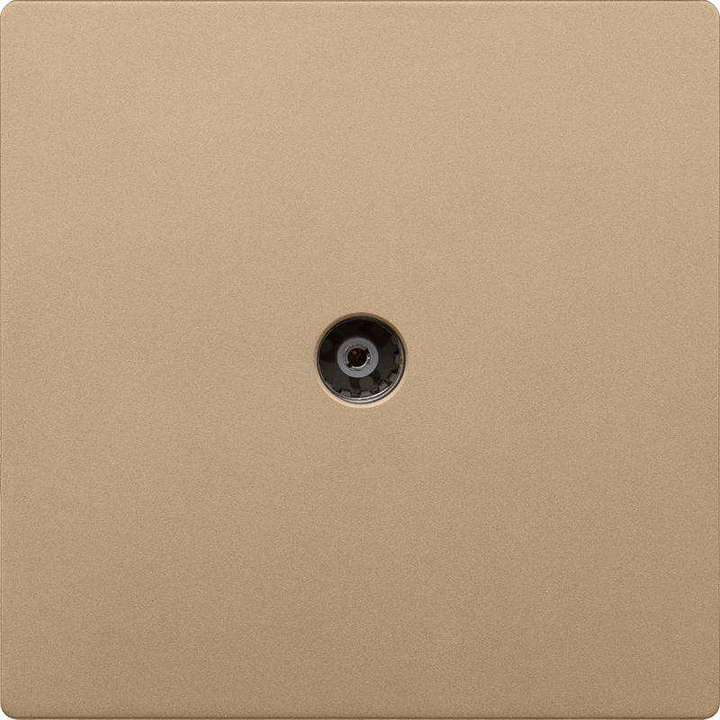 BE71TV GDR Outlet TV