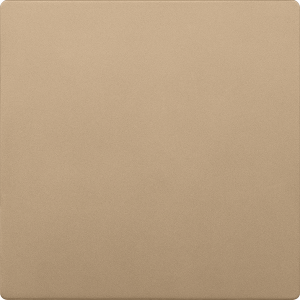 BE71/1/2 GDR 1 gang 1 ...