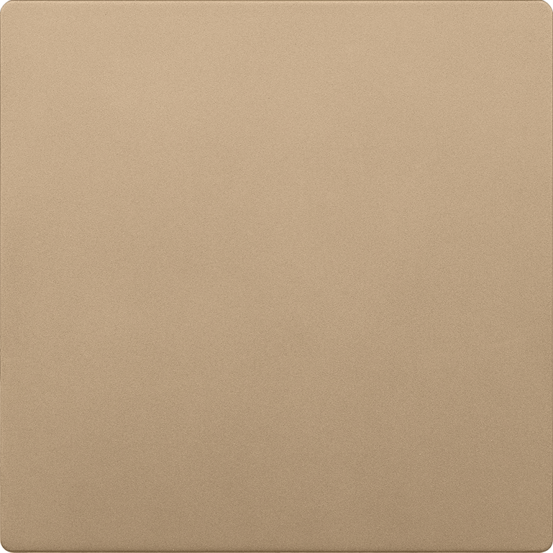 BE71/1/2 GDR 1 gang 1 arah