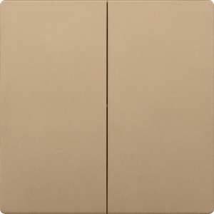 BE72/1/2 GDR 2 gang 1 ...