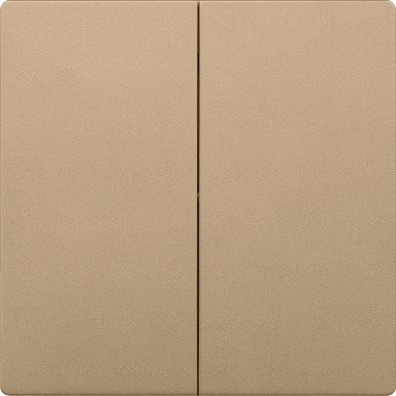 BE72/1/2 GDR 2 gang 1 arah