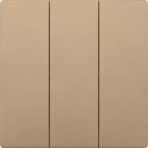 BE73/1/2 GDR 3 gang 1 ...