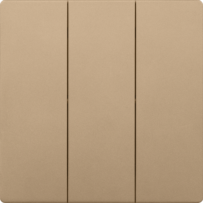 BE73/2/3 GDR 3 gang 2 arah