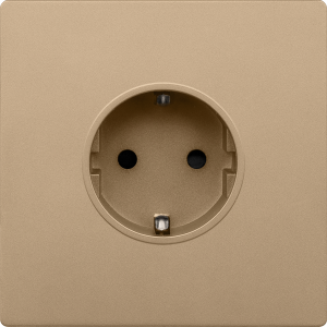 BE7426/16S GDR 16A Schuko ...