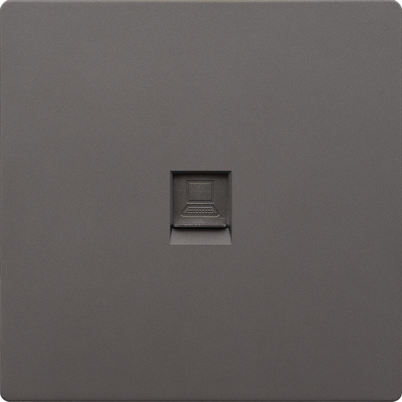 BE71TO GYR Outlet Telephone