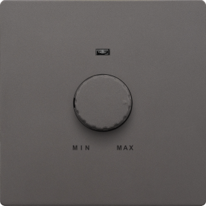 BE71IDM500 GYR 500W Dimmer BE71IDM500 GYR 500W Dimmer ...