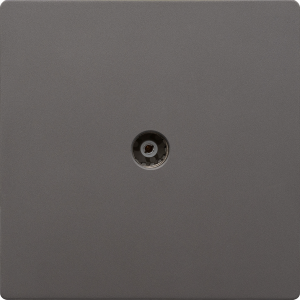 BE71TV GYR Outlet TV BE71TV GYR Outlet TV ...