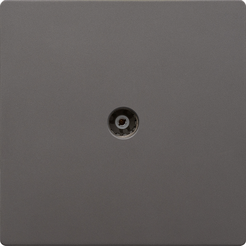 BE71TV GYR Outlet TV