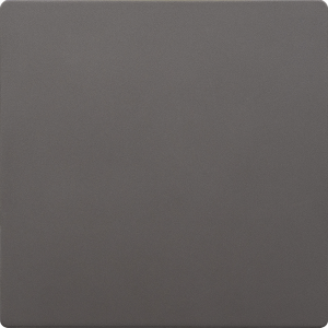 BE71/1/2 GYR 1 gang 1 arah BE71/1/2 GYR 1 gang 1 ...