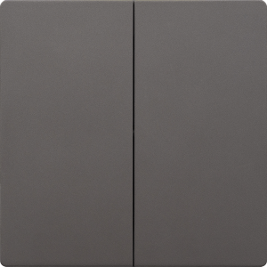 BE72/1/2 GYR 2 gang 1 arah BE72/1/2 GYR 2 gang 1 ...