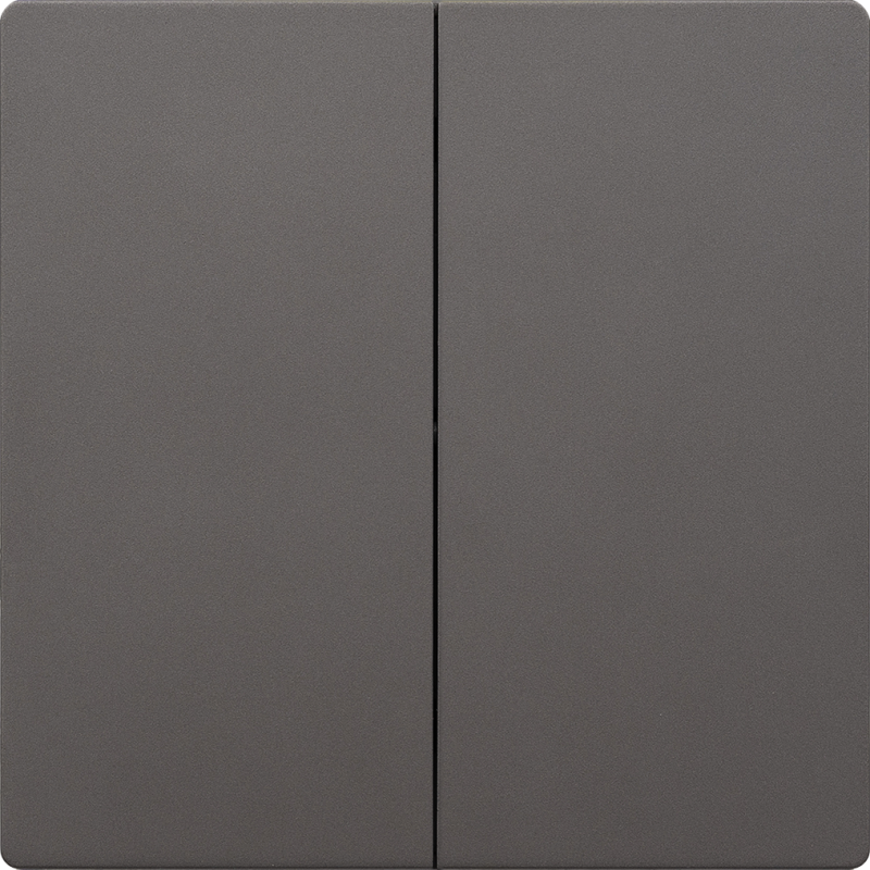 BE72/1/2 GYR 2 gang 1 arah