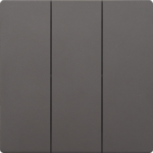 BE73/1/2 GYR 3 gang 1 arah BE73/1/2 GYR 3 gang 1 ...