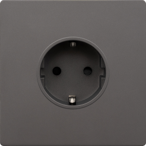 BE7426/16S GYR 16A Schuko BE7426/16S GYR 16A Schuko ...