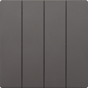 BE74/1/2 GYR 4 gang 1 arah BE74/1/2 GYR 4 gang 1 ...