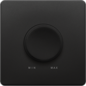 BE751IDM500 BKSC 500W Dimmer ...