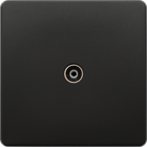 BE751TV BKSC Outlet TV ...