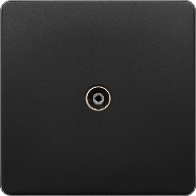 BE751TV BKSC Outlet TV