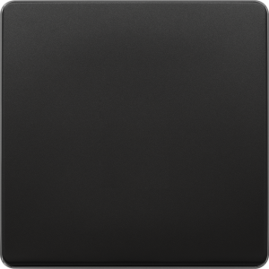 BE751/1/2 BKSC 1 gang 1 ...