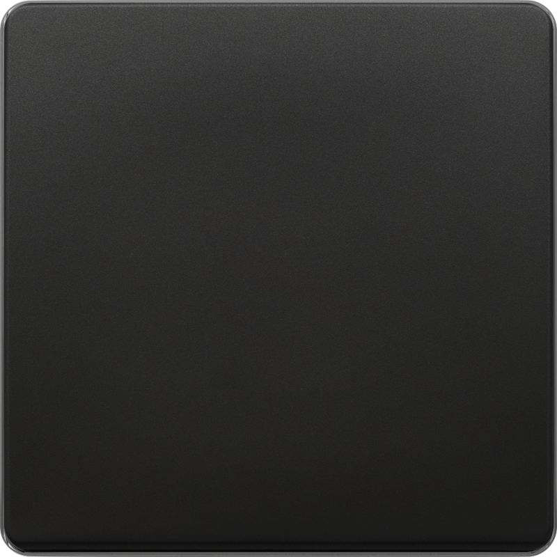 BE751/1/2 BKSC 1 gang 1 arah