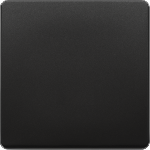 BE7521/2/3 BKSC 1 gang 2 ...