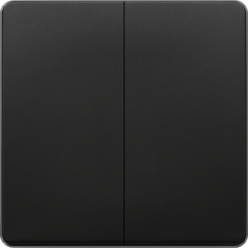 BE752/1/2 BKSC 2 gang 1 arah