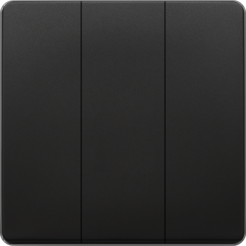 BE753/1/2 BKSC 3 gang 1 arah