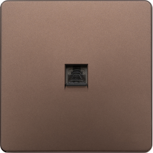 BE715TO BRSC Outlet Telephone BE715TO BRSC Outlet Telephone ...