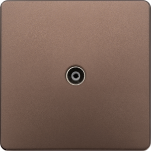 BE751TV BRSC Outlet TV BE751TV BRSC Outlet TV ...