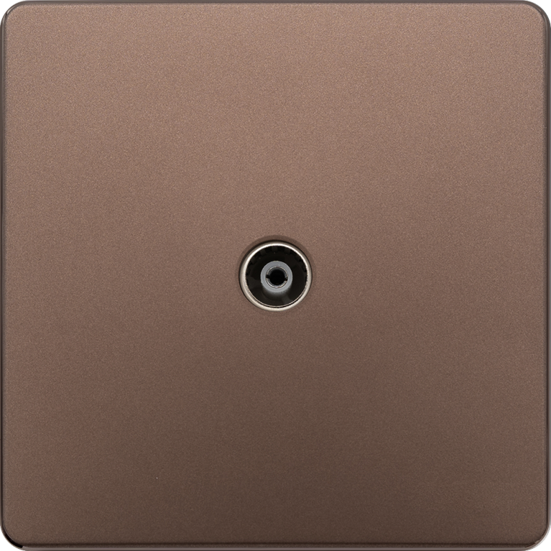 BE751TV BRSC Outlet TV