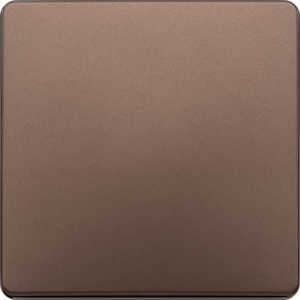 BE752/1/2 BRSC 2 gang 1 arah BE752/1/2 BRSC 2 gang 1 ...