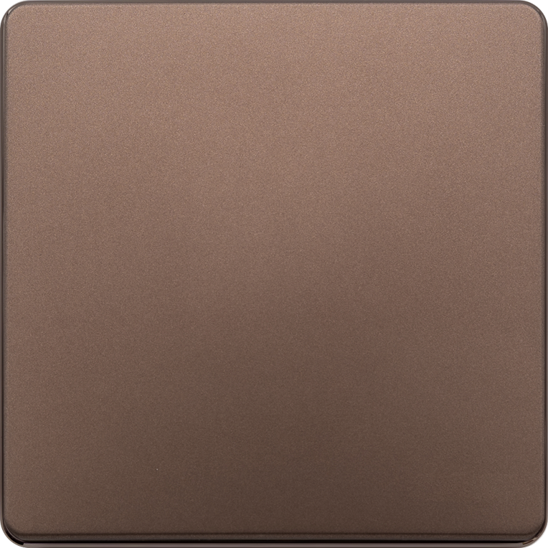 BE752/1/2 BRSC 2 gang 1 arah