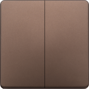 BE752/2/3 BRSC 2 gang 2 arah BE752/2/3 BRSC 2 gang 2 ...