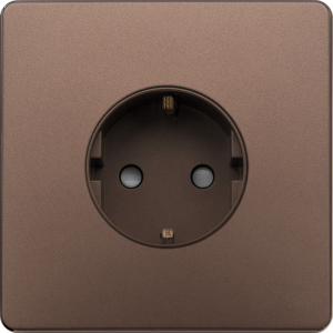 BE75426/16S BRSC 16A Schuko BE75426/16S BRSC 16A Schuko ...