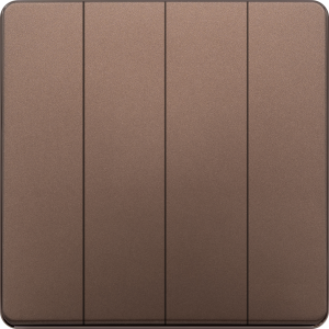 BE754/1/2 BRSC 4 gang 1 arah BE754/1/2 BRSC 4 gang 1 ...