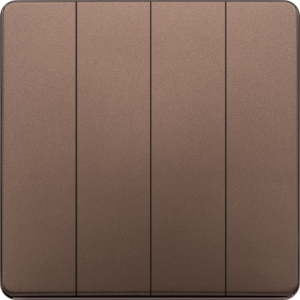 BE754/2/3 BRSC 4 gang 2 arah BE754/2/3 BRSC 4 gang 2 ...