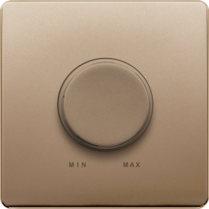 BE751IDM500 GDSC 500W Dimmer BE751IDM500 GDSC 500W Dimmer ...