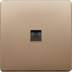 BE715TO GDSC Outlet Telephone BE715TO GDSC Outlet Telephone ...