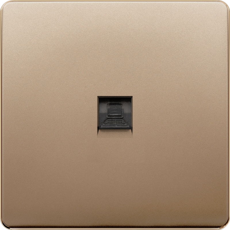 BE715TO GDSC Outlet Telephone