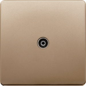 BE751TV GDSC Outlet TV BE751TV GDSC Outlet TV ...