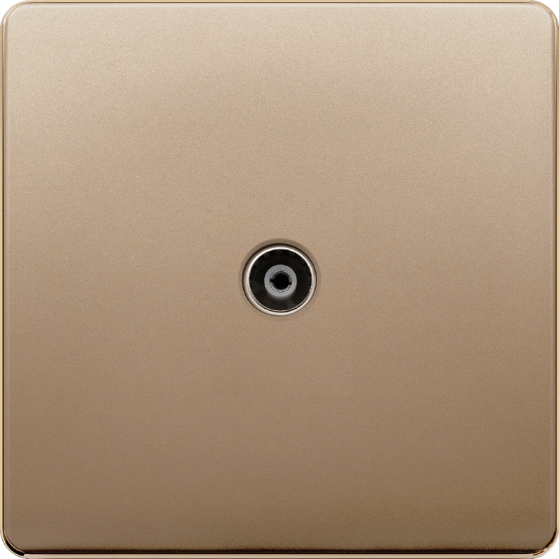 BE751TV GDSC Outlet TV