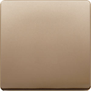 BE751/1/2 GDSC 1 gang 1 arah BE751/1/2 GDSC 1 gang 1 ...