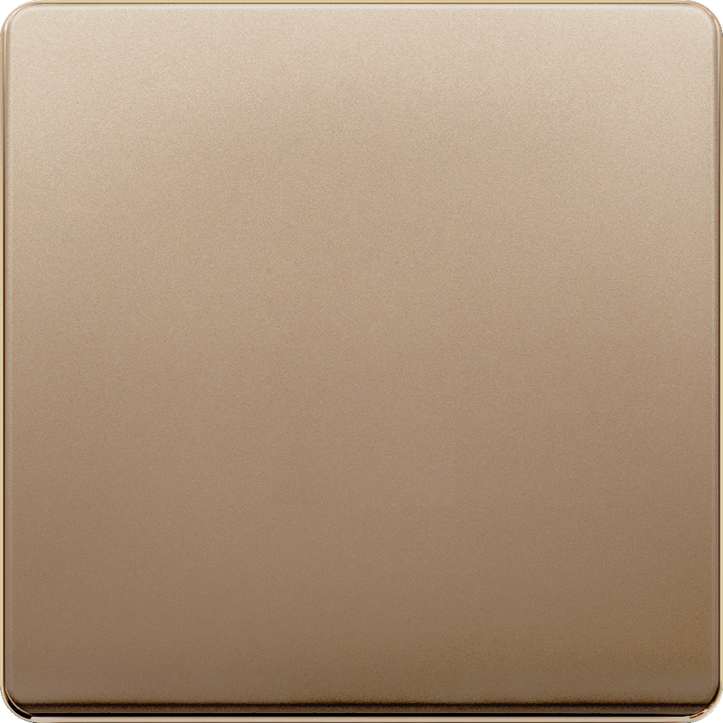 BE751/1/2 GDSC 1 gang 1 arah