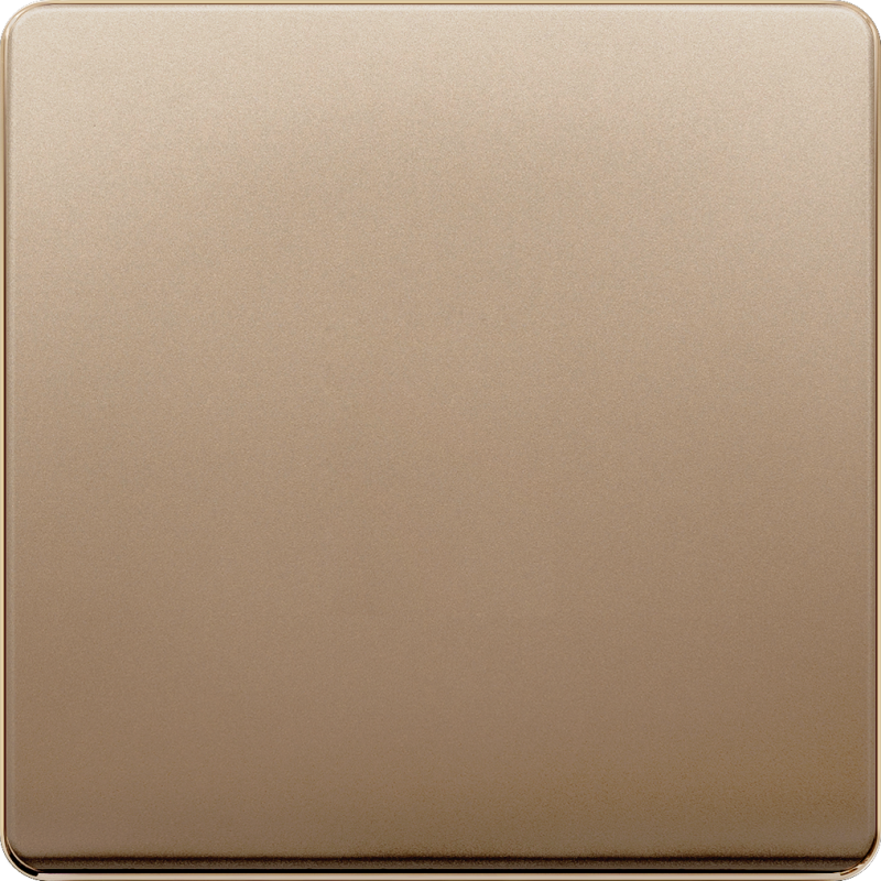 BE752/1/2 GDSC 2 gang 1 arah