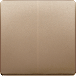 BE752/2/3 GDSC 2 gang 2 arah BE752/2/3 GDSC 2 gang 2 ...