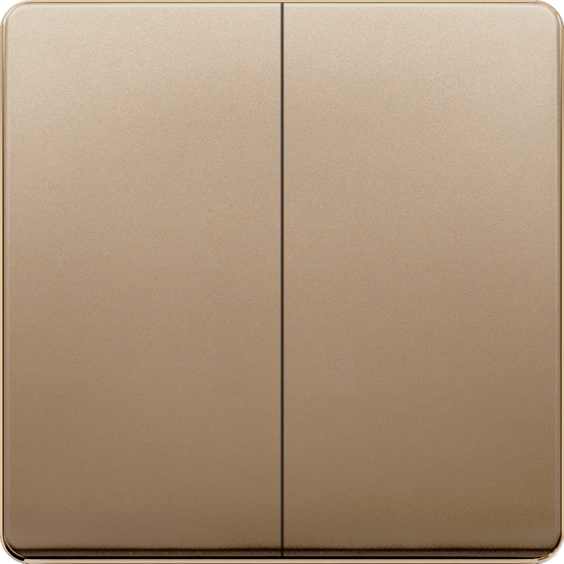 BE752/2/3 GDSC 2 gang 2 arah